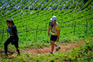 BIB: 
                            <button type="button" onclick="openModal(19164458)" class="btn btn-primary btn-sm float-right btn-popup" data-toggle="modal" data-target=".modal-high-quality">
                        <i class="fas fa-shopping-cart"></i> Add to Cart
                    </button>
                                            <button type="button" onclick="isThisMe(19164458, true)" class="btn btn-success btn-sm float-right btn-popup btn-isme hidden" data-toggle="tooltip" data-placement="bottom" title="นี่คือรูปของคุณใช่ไหม คลิกที่นี่เพื่อเอาเข้าอัลบั้ม">
                        <i class="fas fa-plus"></i> Add to album
                    </button>
                    <button type="button" onclick="isThisMe(19164458, false)" class="btn btn-warning btn-sm float-right btn-popup btn-isnotme hidden">
                        <i class="fas fa-ban"></i> Remove from album
                    </button>